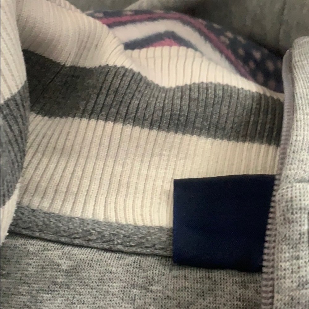 Jacket - Picture 3 of 3